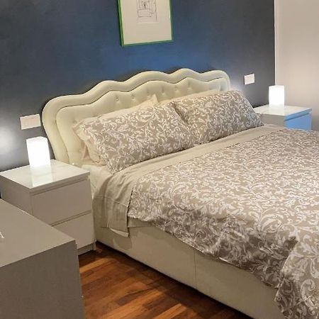 Achille Apartment 밀라노 외부 사진